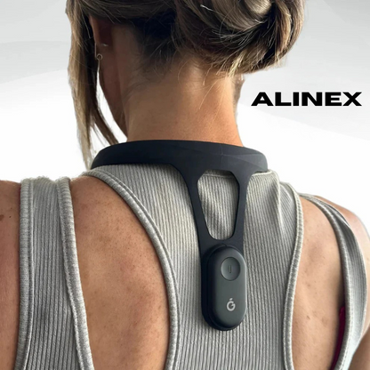 Corrector de postura