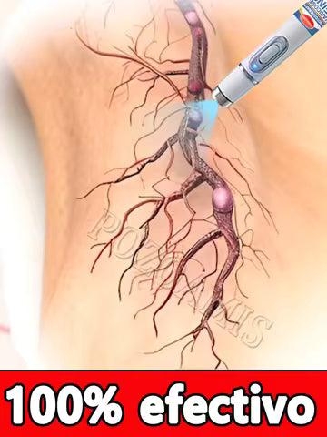 Corrector de postura